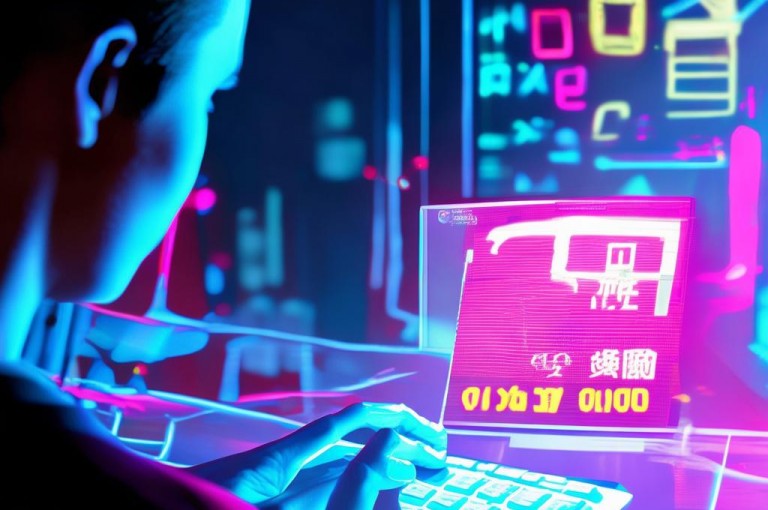 QQ单人点击量高，说明该内容对个人用户具有较强吸引力。