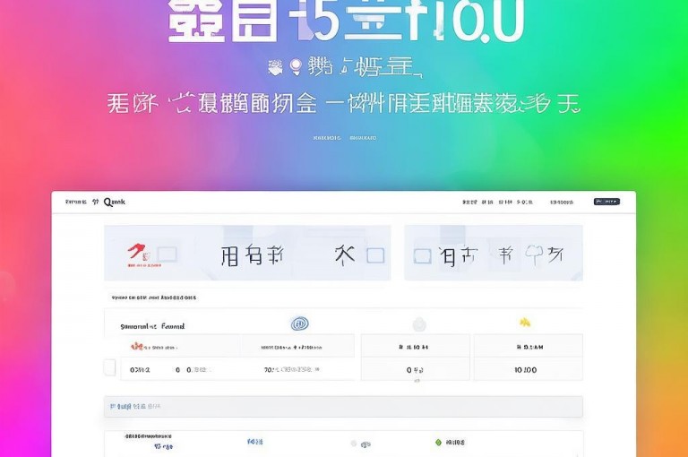 粉丝业务下单网站，qq自助下单平台，全网最低价，值得信赖。