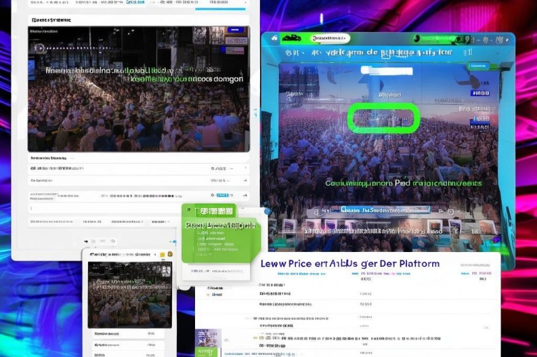 抖音投放24小时，覆盖更广，效果更佳。