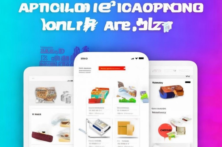 自助下单商城app，24小时服务，价格实惠。