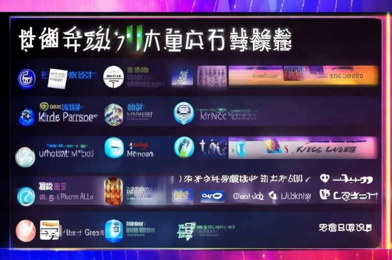 快手抖音免费播放量网站，提升视频曝光率。