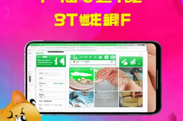只需1元，即可畅享充值快币带来的便捷服务！