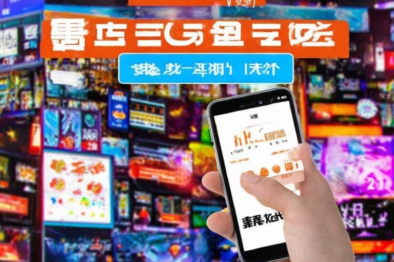 QQ业务全网最低价，抖音点赞24小时自助下单免费。