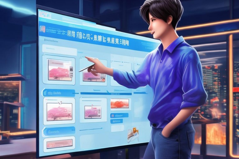抖音抖币充值卡使用便捷，按提示操作即可轻松为账户充值。
