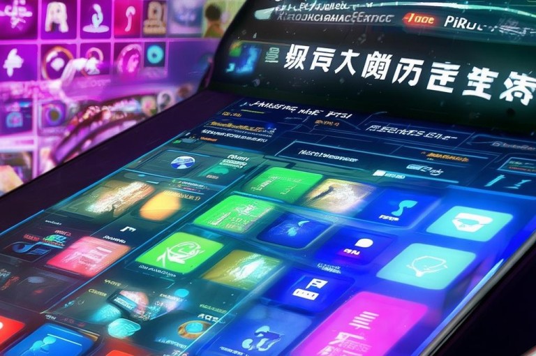 快手点赞自助平台，全网最低价，kuaishoupaycom ios充值首选。