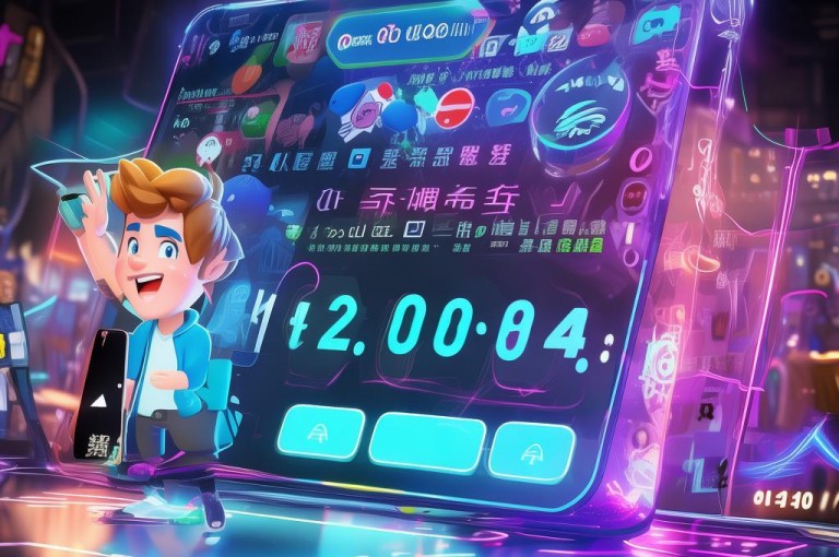 抖音涨粉神器，24小时内快速提升粉丝数，价格实惠效果显著。