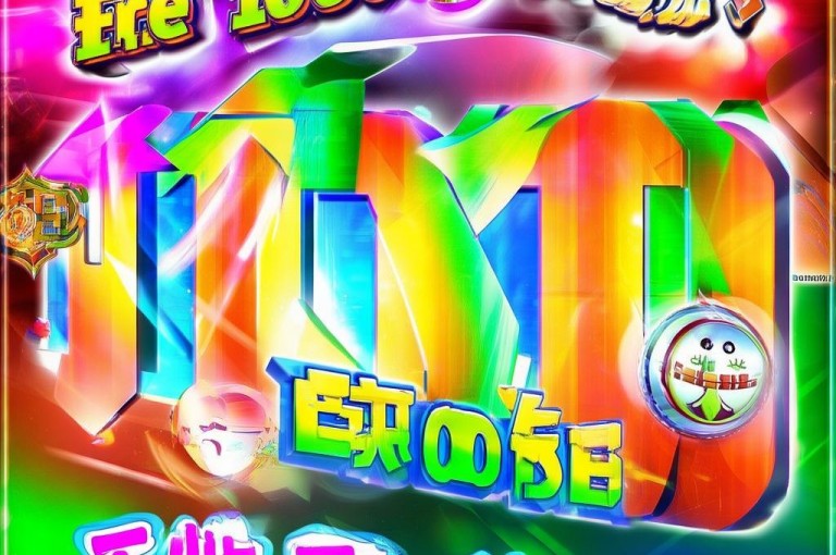 限时活动，免费领取1000播放量，助你作品曝光！