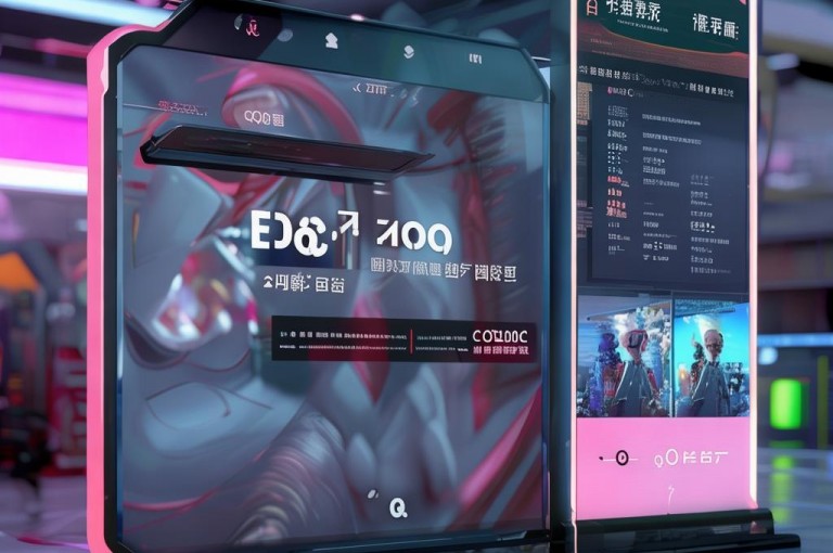 qq自助下单商城，专业代充平台，提供稳定、安全的q币充值服务。