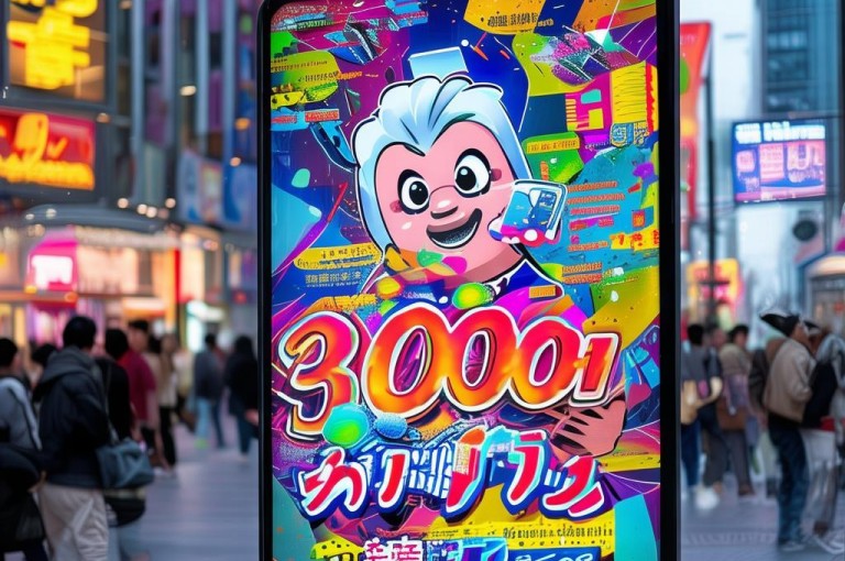 快手用户快来领取，3000快币免费等你拿！