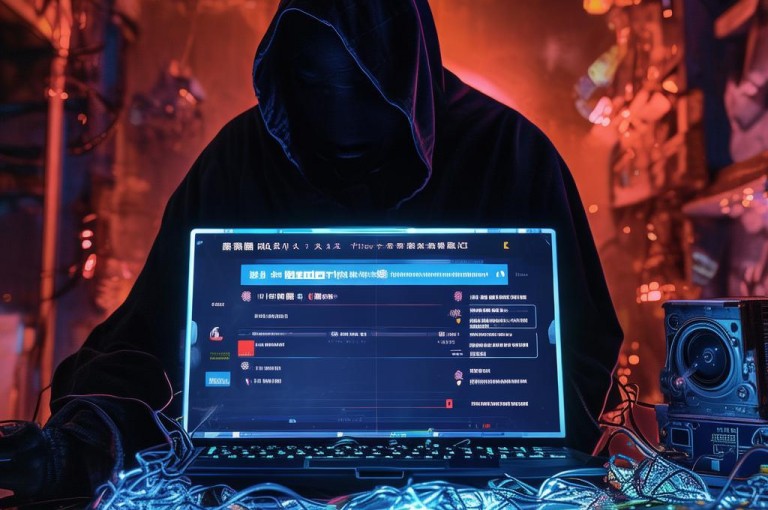 选择我们的快手播放量网站，轻松提升QQ空间访客量。