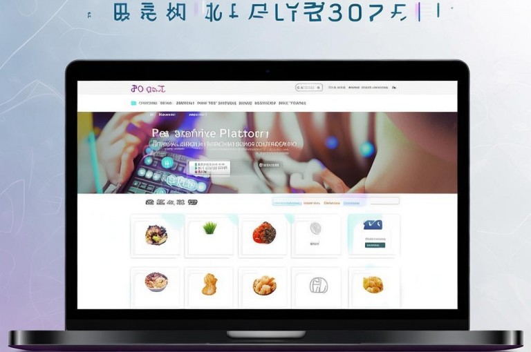 抖音自助购买平台，官方直连，购物更便捷。