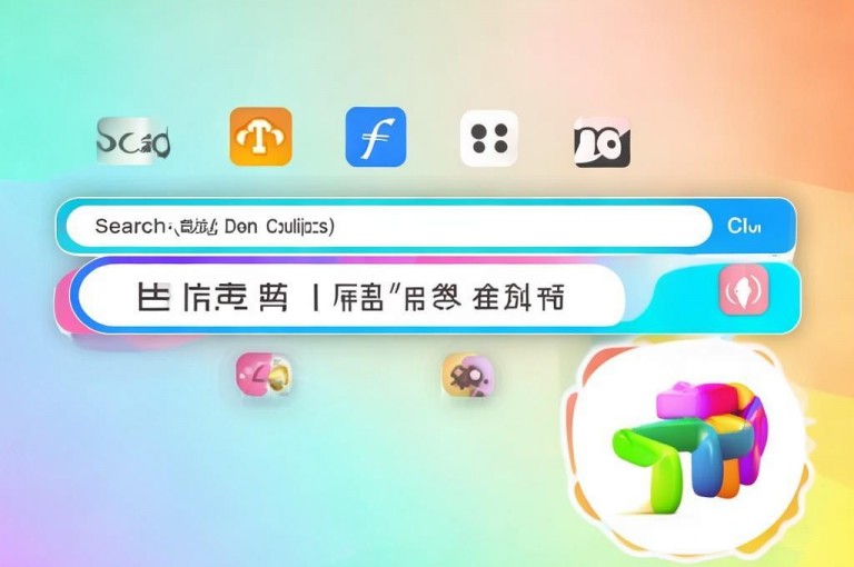 抖音1比1充值链接可通过平台官方渠道或授权服务商获取。