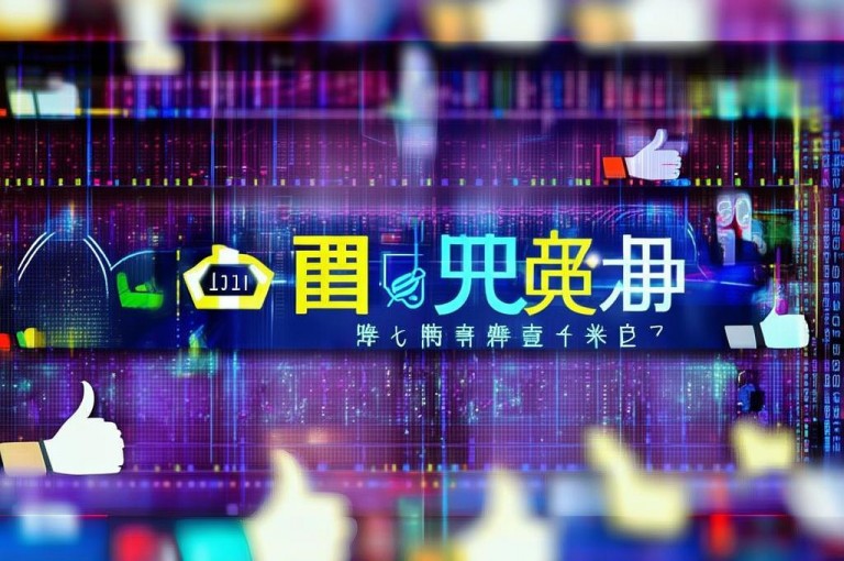 快手赞自助下单，24小时ks买赞服务，点赞自助平台。