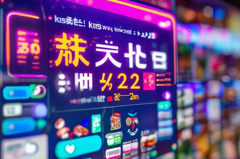 抖音赞平台，ks业务全网最低价，24小时自动下单。