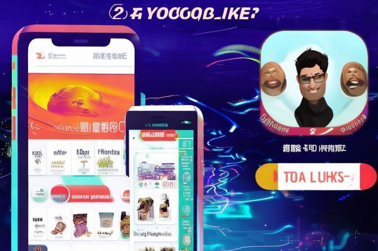 24小时自助下单商城app，1元100赞，抖音低价下单网站，王多鱼和韩婧格榜一大哥。