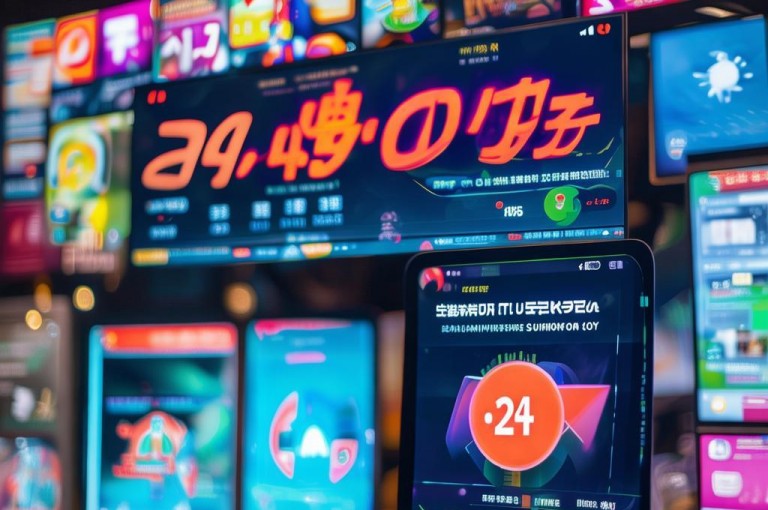 卡盟提供全网货源，抖音快手业务平台24小时在线自动下单。