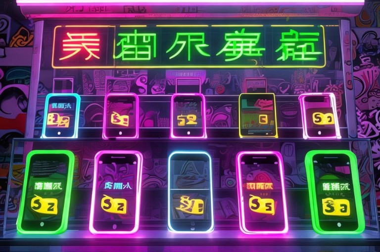 抖币充值全网最低，享受最划算的优惠。