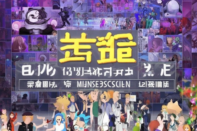 哔哩哔哩粉丝业务是提升UP主影响力的有效途径。