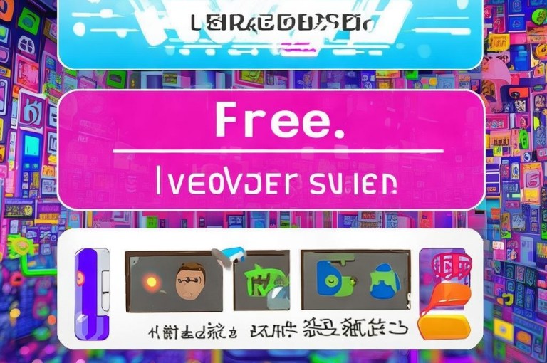 通过免费策略，QQ空间成功吸引更多访客，提升活跃用户量。