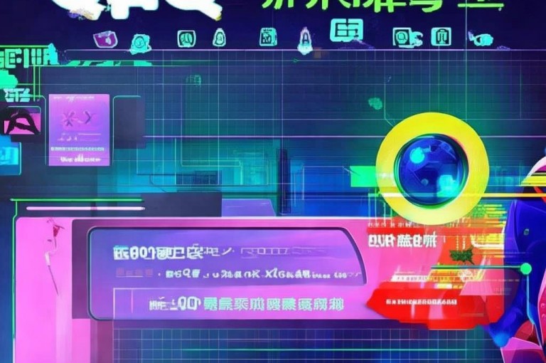 揭秘QQ免费一万访客网站，2025必学流量提升法！