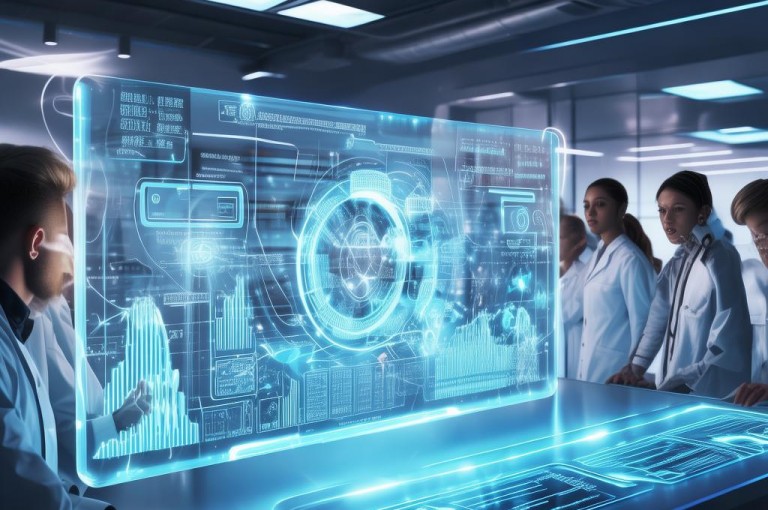 探索QQ空间网站，掌握SEO优化技巧，2025年提升流量必备！