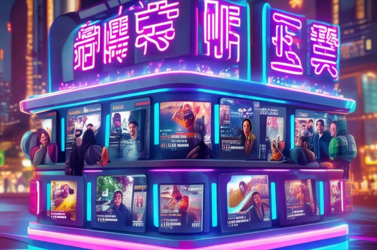 免费点赞，王者荣耀自助下单平台，助力玩家轻松提升游戏人气。