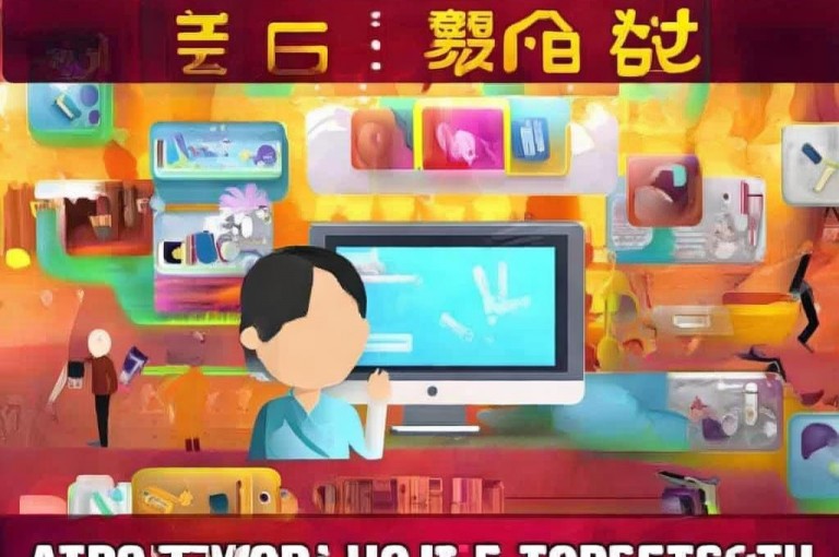 QQ待刷免费访客，轻松赚客流，助你人气飙升。