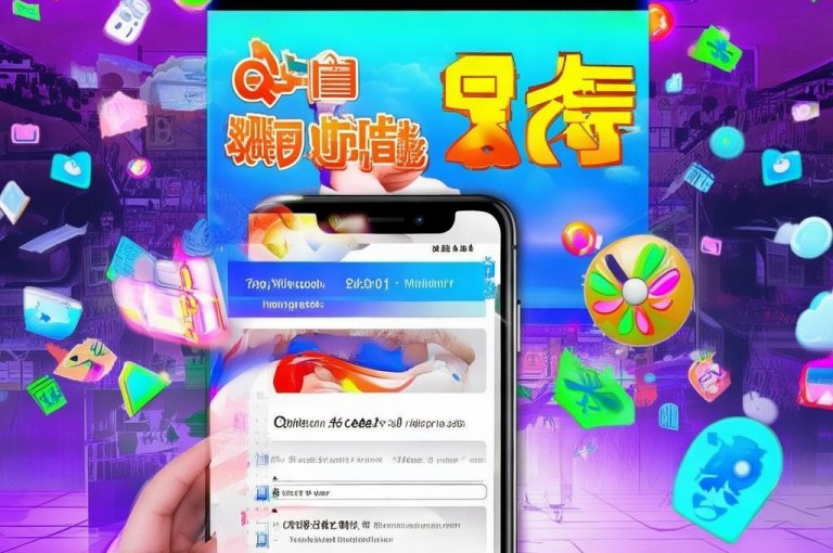 QQ黄钻每日免费领取，云商城在线轻松下单。