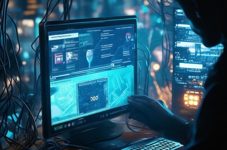 揭秘免费提升QQ说说浏览量的网站，2025必备技巧！
