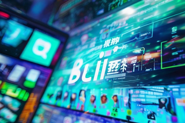 卡盟qq业务提供一站式服务，助力用户轻松管理各类账号。