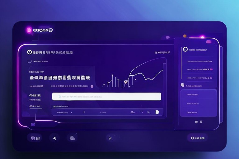 使用自助下单网站，轻松提升QQ说说的点赞数。