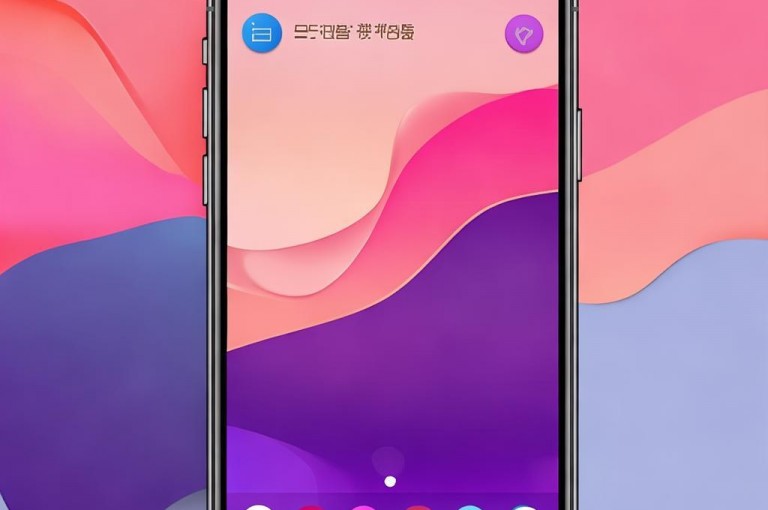 抖币充值平台，轻松下载安装，快速充值无障碍。