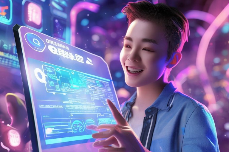 云商城提供自助下单服务，QQ业务轻松一键购买。