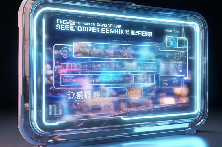 卡盟自助下单平台，24小时服务，快手点赞仅需1元100个。