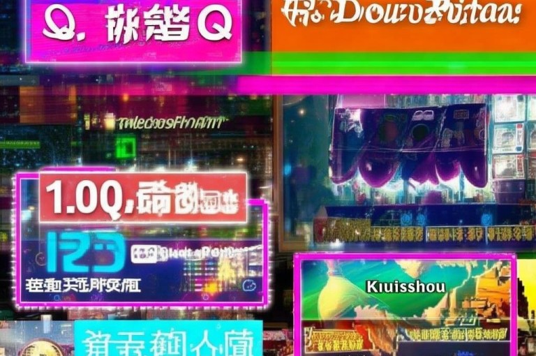 提供免费QQ、抖音点赞服务，快手亲密值快速增加，小号网低价发卡。