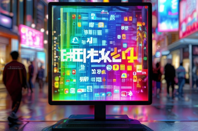 全网最低业务平台，快手又快，省钱省心。