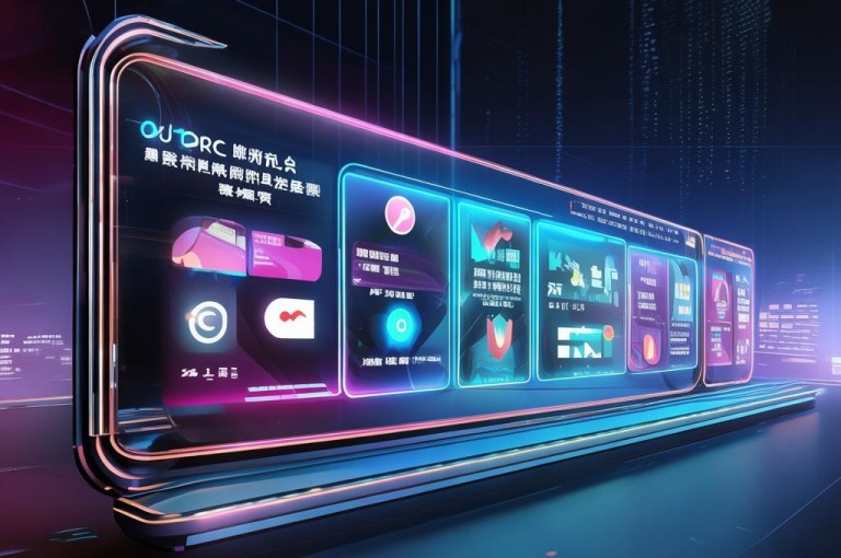 QQ赞自助，卡盟官网24小时快手抖音点赞下单平台。