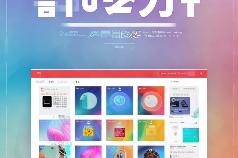 快手业务网站卡盟，助力商家高效运营。
