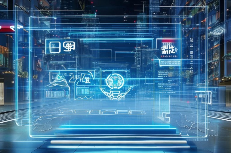 QQ自助业务网，2025必备，一站式便捷服务新体验。