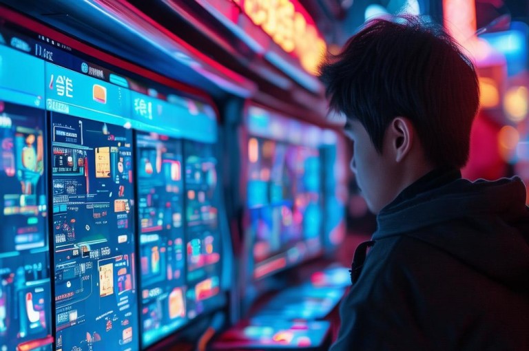 ks一元1000赞秒到软件，抖音低价独家揭秘再战。