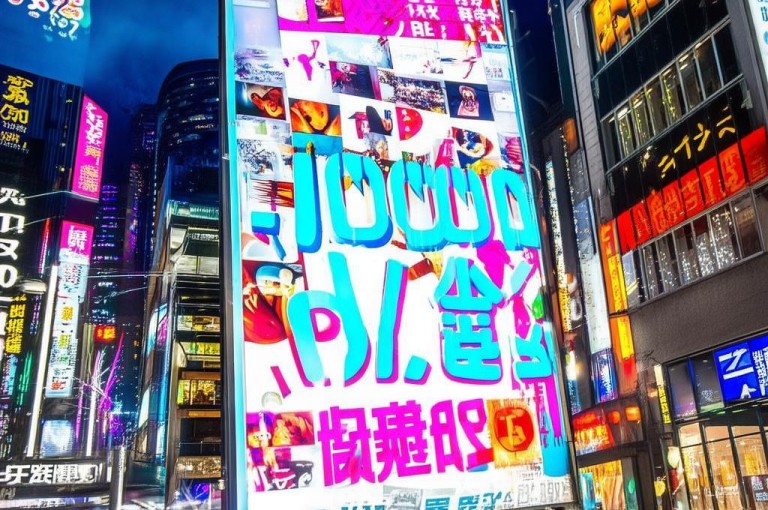 抖音10000播放量，dy平台低价业务，震撼开启！