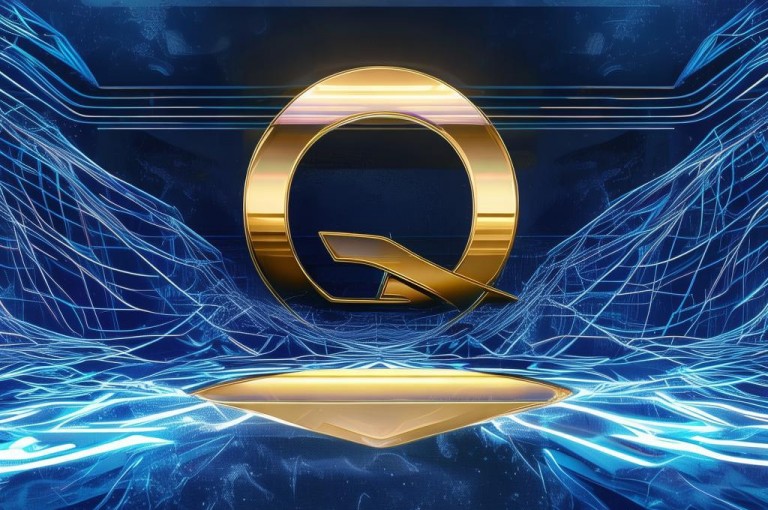 全新QQ钻卡盟网站，提供一站式QQ会员服务。