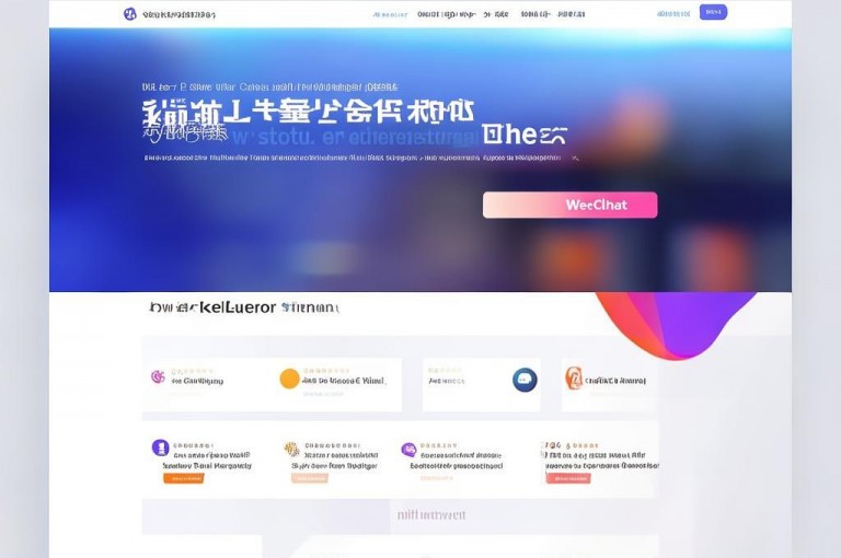 自助领赞网提供ks业务的低价自助下单平台，方便快捷。