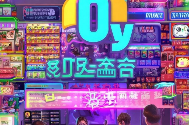 卡盟dy专区，0元下单，尽享优惠。