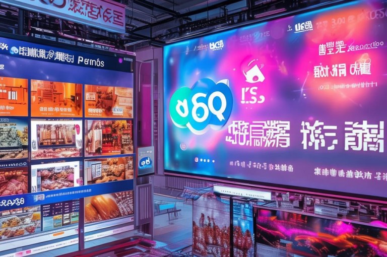 刷钻卡盟官网震撼发布，一站式解决QQ主页名片点赞需求！