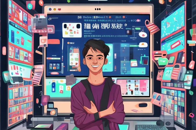 提升快手视频播放量，无需付费，掌握免费技巧即可。