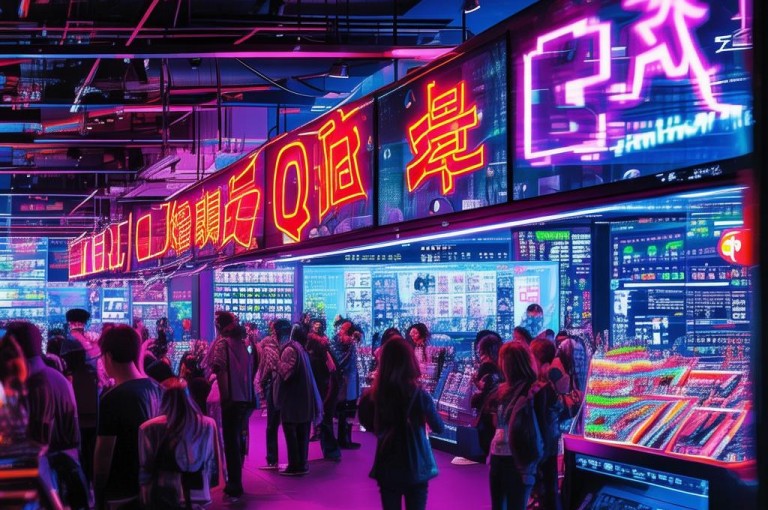 低价qq业务网，刷王者人气，网站最低价。