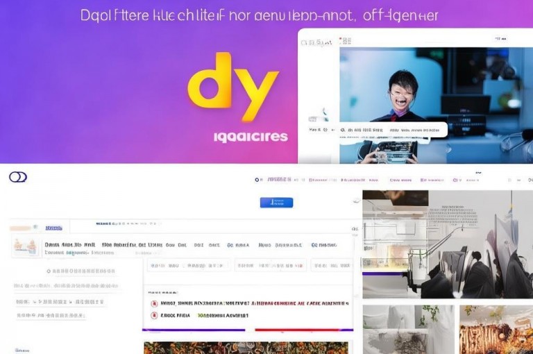dy下单平台网站，提供低价服务，轻松刷QQ名片与说说。
