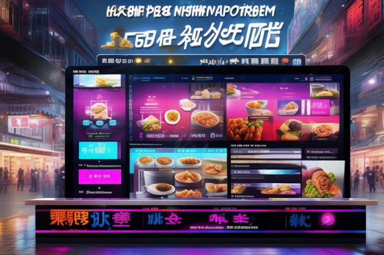 24小时低价自助下单平台，快速便捷，抖音业务下单无忧。