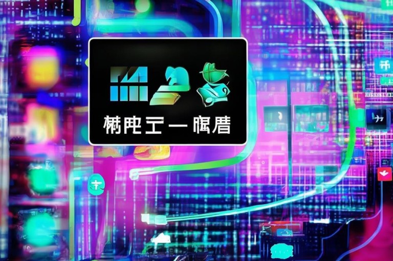 王者人气点赞业务，快速提升微信人气，自助下单更便捷。